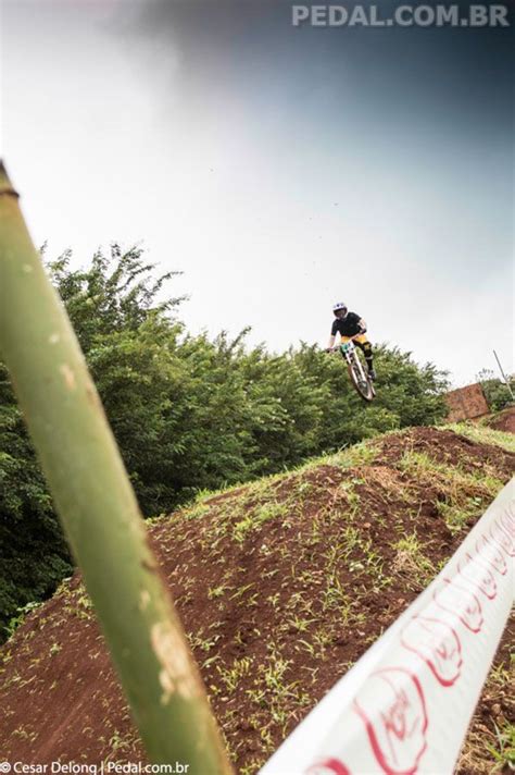 Galeria de fotos Copa Paraná de Downhill 2014 1 Resultados e Fotos