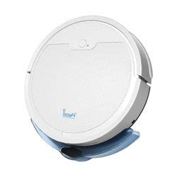 Робот-пылесос BowAI kso459 - купить по выгодной цене в интернет ...