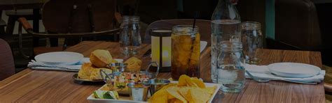 Restaurants In Houston The Whitehall Houston Official