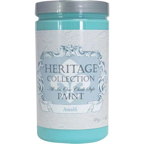 heirloom tradition all in one paint