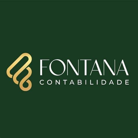 Fontana Contabilidade Digital Ntabilidade On Threads