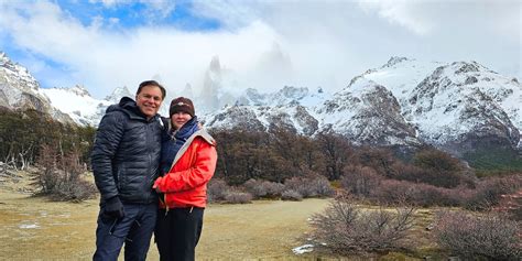 From Buenos Aires To Patagonia Unforgettable Argentina Adventure