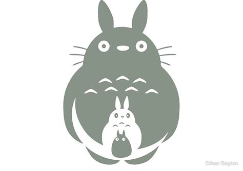 Silhouette Studio Ghibli Svg 102 SVG Images File