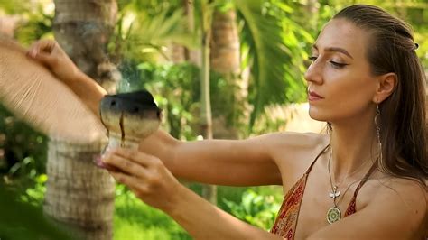 Abundance Cacao Ceremony Ecstatic Dance Sound Healing Tulum Mexico