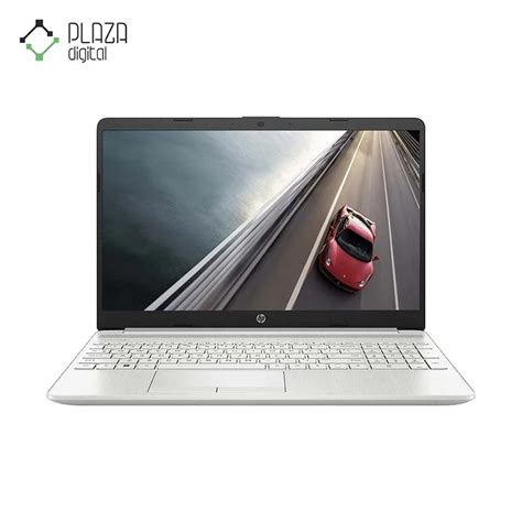 قیمت لپ تاپ اچ پی 15.6 اینچی مدل DW4000nia-C مشخصات