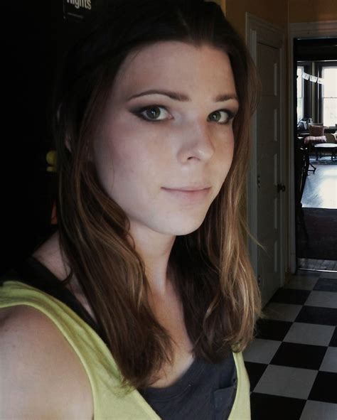 End Of Summer Hot Day Out Theashleymartin Flickr