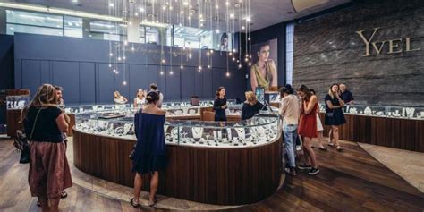 Essential Israeli Souvenirs For Your Suitcase • Family Travel in the ...
