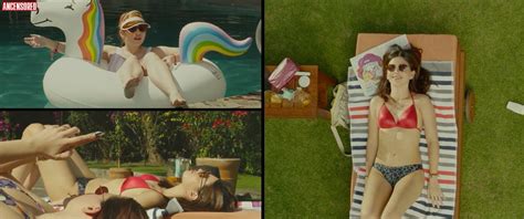 Naked Sheryl Rubio In No Porque Me Enamoro