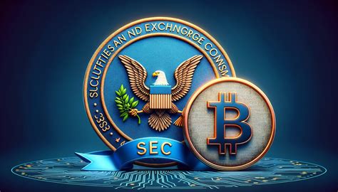 Sec Approves Nyse Options Trading On Spot Bitcoin Etfs