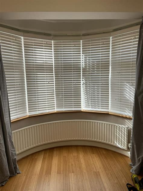 Skylight Blinds Get Blinds Uk