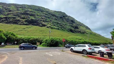 Jurassic Bap Hawaii Movie Locations Makai Pier O Ahu Jura Flickr