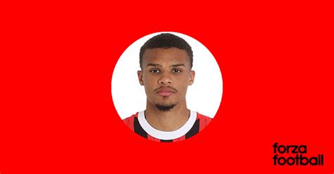 Malick Thiaw (Milan) - Player profile | Forza Football