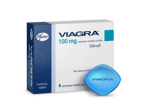 La Farmacia Online Per Viagra Cialis Levitra Senza Ricetta In Italia