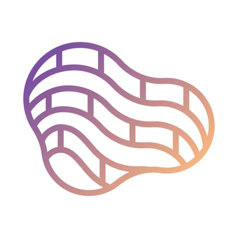 pit  technology icons