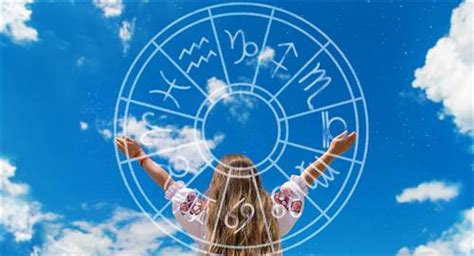 Horóscopo Conoce Los 4 Signos Del Zodiaco Que Destacan Por Su Inteligencia