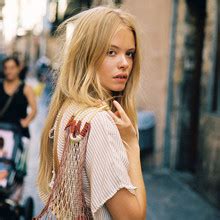 Charlie Newman Nude Leaks 2025 Fapopedia