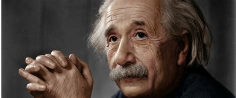 famous person   time