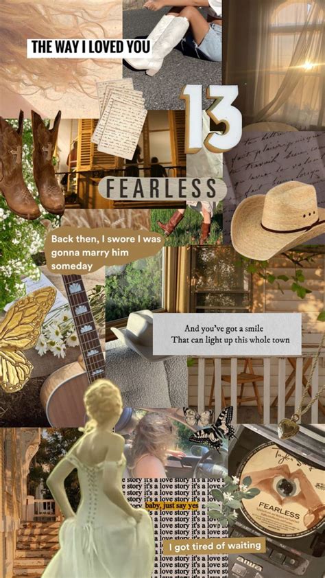 Fearless 🫶🏻 Taylorswift Fearless Fearlesstaylorsversion Music