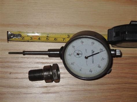 Top Dead Centre Gauge Alfa Romeo Forums