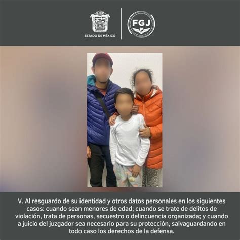 Liberan a niño secuestrado en Huehuetoca hay detenidos Capital