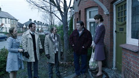 Conjuring 2 Photos Check Out 40 Stills From The Horror Sequel