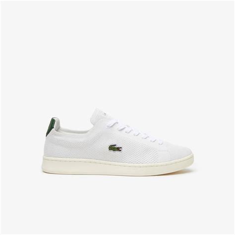 Tenisky Carnaby Piquee 745SMA0023 Lacoste