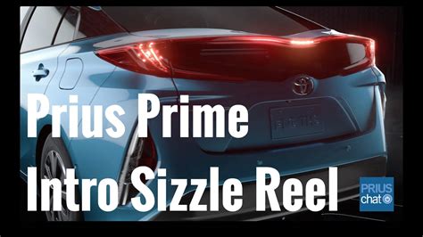 Prius Prime Miles Ev Range Mpge Miles Total Range