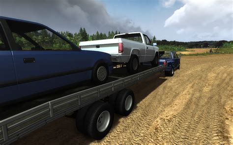 Community Screenshots - Each post an image of BeamNG.drive | Page 344 ...