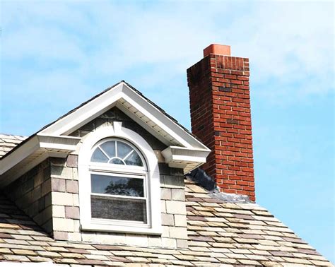 Chimney Cap Archives Chimney Saver Solutions