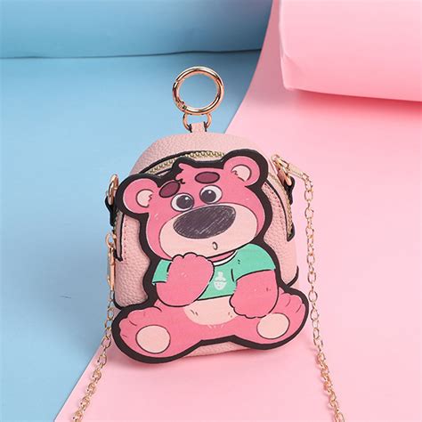 CoCo TAS SELEMPANG LOTSO VIRAL GRATIS HARD BOX Tas Lotsa Viral Lazada