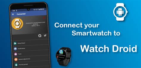 Tutorial C Mo Instalar Whatsapp En Un Smartwatch Chino