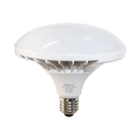 Foco Led Ufo W Op Ytpd Cw Opalux Opalux