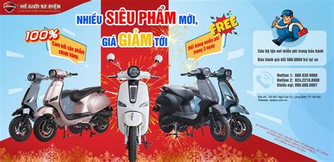 Điểm danh 5 mẫu xe tay ga 50cc dành cho giới trẻ hot nhất chuẩn gu 2025