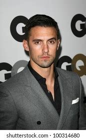 510 Milo Ventimiglia Images, Stock Photos & Vectors | Shutterstock