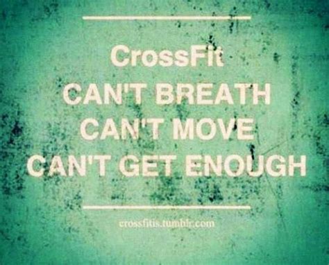 Crossfit Crossfit Quotes Crossfit Crossfit Inspiration