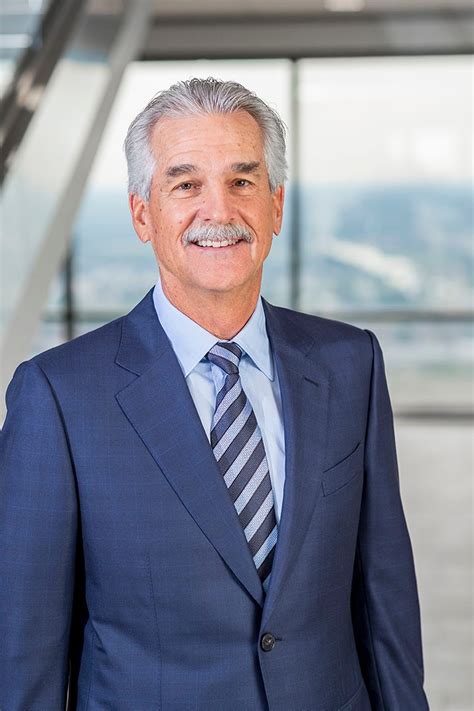 General Motors Gm Financial Seek Similar Ev Lease Penetration As Gas