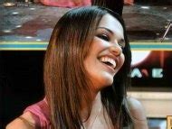 Federica Felini Nude Pics Videos Sex Tape