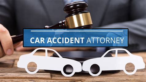 Accident Attorney Why To Hire Car Accident Attorney Pros And Cons