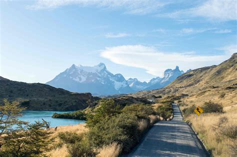 The 15 Best Day Hikes In Torres Del Paine [2024 Guide]