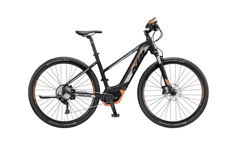 KTM Macina Cross 10 CX5 2019 28 Zoll Bestellen Fahrrad XXL