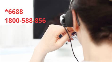 Tổng đài SHB Số Hotline CSKH SHB miễn phí 24 7