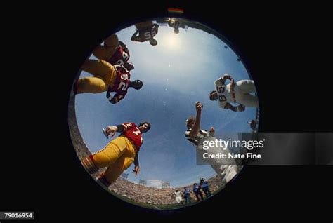 Super Bowl 1973 Photos and Premium High Res Pictures - Getty Images