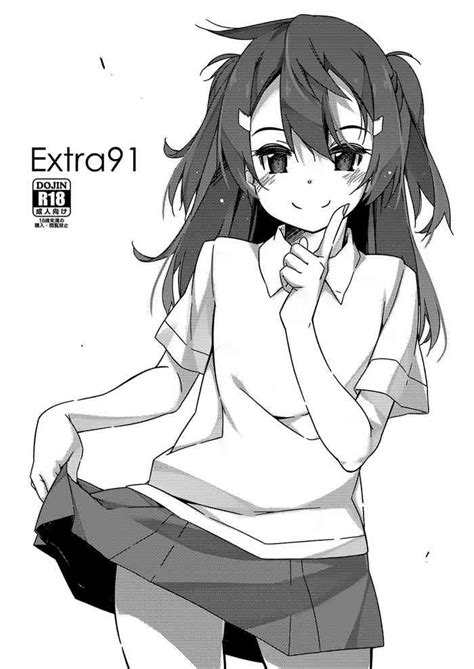 Extra Nhentai Hentai Doujinshi And Manga