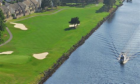 Golf Card International Golf Card International Groupon