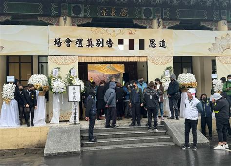 快訊割頸案國三生今告別式！家屬淚訴「保護殺人魔是要他再殺人嗎？」