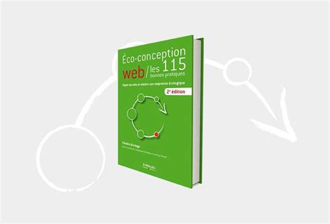 Co Conception Web Les Bonnes Pratiques Frugal It Agence En