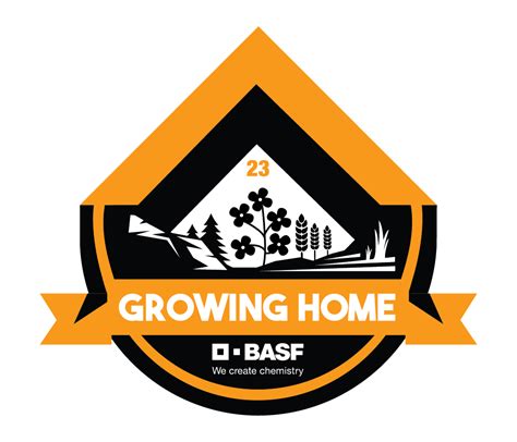 BASF Canada Agricultural Solutions to invest $75,000 to