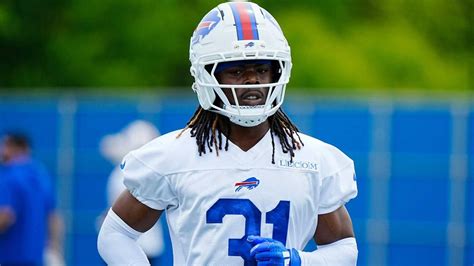 20 Facts About Maxwell Hairston - Facts.net