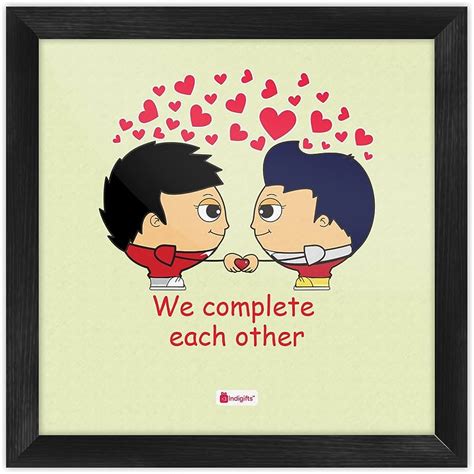 Top Valentines Day Images For Husband Amazing Collection