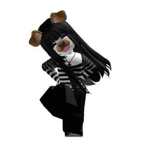 Pin By Isha On Pins By You Female Avatar Roblox Guy Roblox Pictures